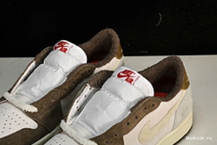 JORDAN 1 